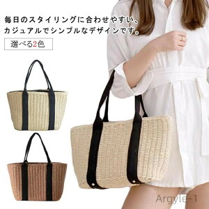 yz40 ҂ ăobO Вt JSobO g[gobO obO  bV e oXPbg