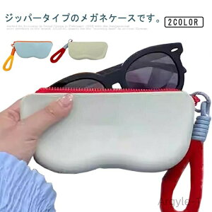 yzዾ Kl h VR Wbp[ \tg TOXP[X y X KlP[X