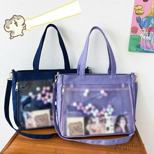 yzʂ | ΂ߊ| |Pbg e t@Xi[t  g[gobO y a4 V_[