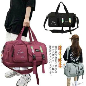 yzX|[c St CwsobO V[Y|Pbg Z w gx{Xg  fB[X w sobO