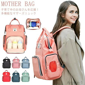 yzobO ۗ ۉ Icւ MrP[X wʃ|Pbg }U[obO }}obO e }U[YobO }U[YbN