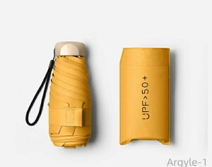 【送料無料】6本骨 遮光 遮熱 おしゃれ 撥水 雨傘 UVカット 日傘 晴雨兼用傘 男女兼用 軽量 折りたたみ傘 ポーチ付き