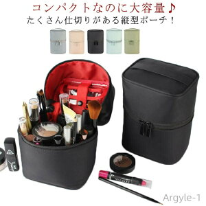 yzσ|[`  d؂ CN|[` @\I c^ ojeB|[`  ojeB e