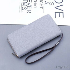 yzVv G{X Yz Eht@Xi[ eʏK t@Xi[ z Y z