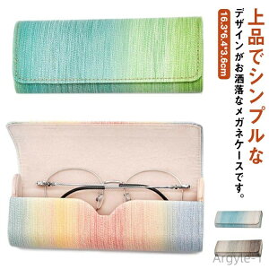 yzPUU[ RpNg Vv v Of[V g ዾP[X 킢 l KlP[X