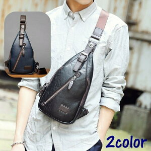 yz {fBobO Y `FXgobO jp V_[obO amp ΂ WbvAbv tFCNU[ ΂߂ h [ |obO n 