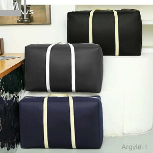 yz {XgobO e ڂƂ΂ L[obO ^ obO @obO X|[cobO sobO  [obO hobO 傫 zc[  傫obO 