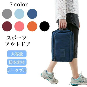 yz V[YP[X V[YobO V[Y C V[Y Y fB[X h  ho t@Xi[ C 㗚 [ l Z w j̎q ̎q 