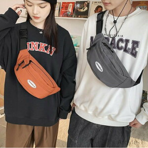 yz jp {fBobO EGXgobO |obN fB[X{fB[obO Y{fB[obO s sobN AEghA W[ sy tFX uh  