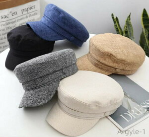 yz Xq Lbv [NLbv ڂ   bV n St AEghA Ȃ ʋC TCY