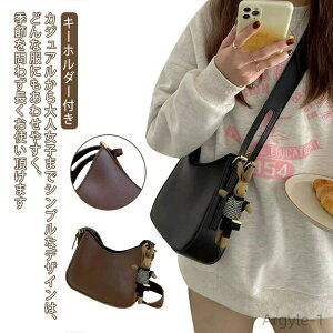 yz2way g[gobO V_[obN  ΂ | ΂߂  yʃobO fB[XobO }`