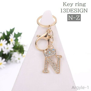 yzL[z_[ L[O obO`[ fB[X  CjV At@xbg CXg[  LL 