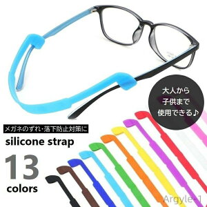 yz߂˃Xgbv ዾoh X|[c xg l q p Yh~ VR Kl TOX ΍ fB[X