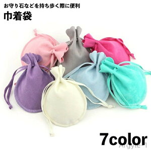 yzANZT[|[` В|[` В 񂿂Ⴍ Α ^u ۋʓ  n Vv 