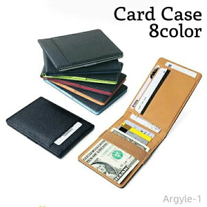 yzJ[hP[X NWbgJ[hP[X Soht ܂ z D J[h tFCNU[ U[ fB[X