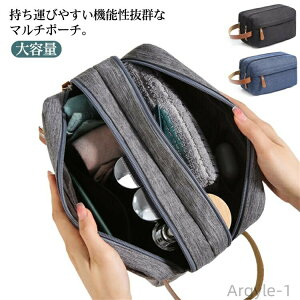 y|Cgő8{zyzgx s ZJhobO gC^[obO [|[`  Y obOCobO gx|[` |[`