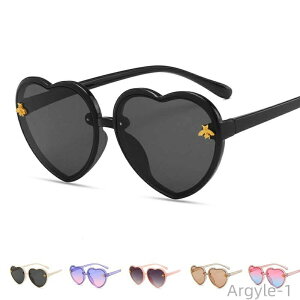 yz2s[X LbYTOX n[g^ qp t@bV Ό TOX y _ ̎q j̎q qpTOX