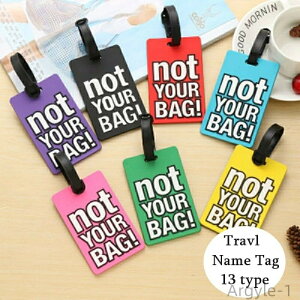 y|Cgő8{zyzl[^O Q[W^O gx^O VR obOpANZT[ spi ו^O l[z_[ QbW^O p