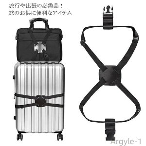 yzgNxg X[cP[Xoh o Q[Wxg L[obO ^b` X[cP[Xgxxg 킢