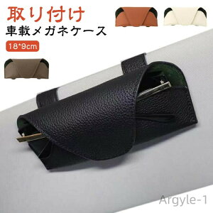 yzY ԍڃANZT[ [P[X ԓ[ ԗp ԍ [ TOXP[X KlP[X ዾP[X  z_[