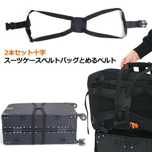 yzoh X[cP[X L[P[Xxg \ xg X[cP[X Lт S X[cP[Xxg Œxg