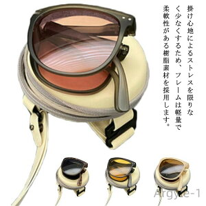 yzig AEghA jO pP[Xt oR hCu ^] ܂肽 fB[X s St y ނ Y