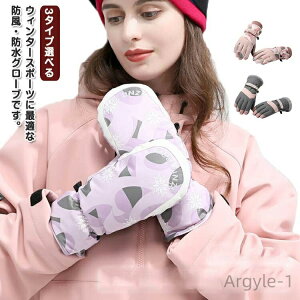 yzXm{ Xm{[ Xm[{[h 3^CvIׂ ~g 5{w O[u XL[ XL[ N g X}z fB[X