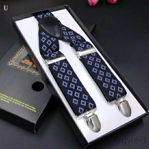 yzXgCv {^ ^Cc XgbLO q Ԃ zX^[  j̎q ̎q y^ 傫TCY Y TXy_[