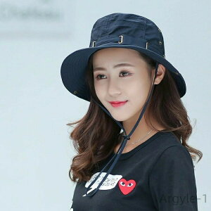 yz悯 UVJbg ΍L  o[Vuh nbg fB[XjZbNX Tt@nbg oPbgnbg ނ Xq