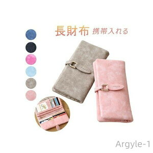 y|Cgő8{zyze J[h[ t@Xi[t X}z[ 킢 z fB[X z