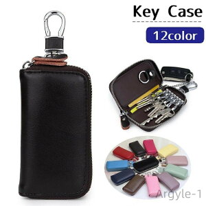 yz^ѕ֗ [  Wbp[ t@Xi[ J[h Jrit {v L[|[` 6A X}[gL[P[X L[P[X