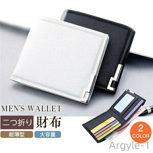 yzw ̓ Mtg rWlX  y Vv J[h n g ^ ^ EHbg Y ܂ z