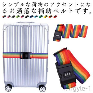 yzh~ וoh וh~ sp X[cP[Xxg L[P[Xp ^b` s bNt