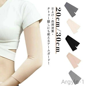 yzY A[Jo[ 2 V[g  B hB ̘rT|[^[ y A[T|[^[ Xgb`