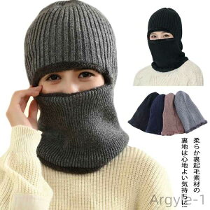 yz Xk[h 2way jbg Y Xq fB[X h h ] ڂ jbgX {A }XN ӂӂ h Xq