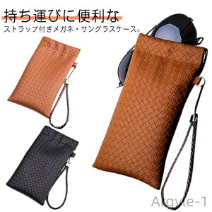 yz̓ w Z w w jZbNX LO ސE v h~ ^b` U[ Y TOXP[X