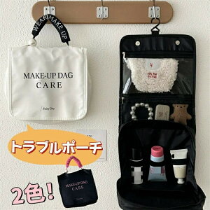 yzϕi[ ؍ [|[` e ܂ g RXobO RX|[` ^ CN|[` σ|[`