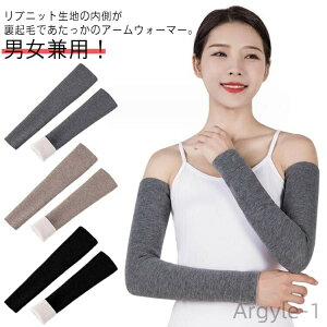 yz ₦Ƃ 킢  E[ N ~ nhEH[}[ A[EH[}[ IT|[^[ 2Zbg I T|[^[