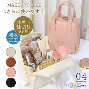 yzVv |Pbg  e ^e^ c^  킢 c |[` gx|[` RX|[` CN|[` σ|[`