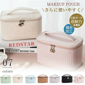 yzs Vv  CNuV[ gx|[` e ojeB[obO |[` RX|[` σ|[` CN|[`