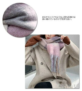 yzJV~A^b` Ђ| g  }t[ 唻 V[ }t[ Of[V}t[ fB[X