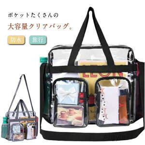 y|Cgő8{zyze  obO   C v[obO  V_[g[g v[obN ɃobO rj[obO NAobO