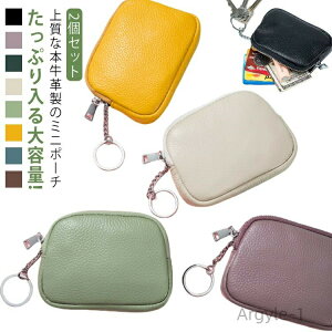 yz2Zbg v ~j|[`  K ~jz {v }`|[` |[` ^ σ|[` J[h 