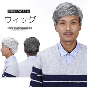 yzN ϑ ̂΂Ȃ 䌀 Y RXv c ꂿ 3_Zbg Kl Ђ  AŖʔ