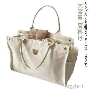 yzN} oYj fB[X Xgbvt }U[YobO y ʋ @\  LpX | 􂦂 g[gobO