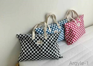 yz`FbN@}U[YobO@{XgobO@s@ubN@@u[@bh@g[gobO@xA@@킢