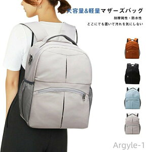 yz܌ obO ̓ ۗ ۉ e obNpbNy ϖ bN }U[YobO fB[X }U[YbN