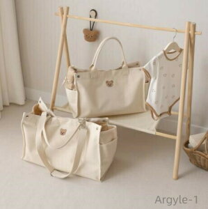 yzN}@xA@hJ@@@킢@؍@G݁@Rbg@ȁ@傫@eʁ@@[@}}obO@obO@@fBX