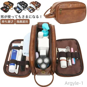 y|Cgő8{zyzP[X [ uV CN CN|[` ojeB|[` 傫 d؂  RX|[` }`t Y e s