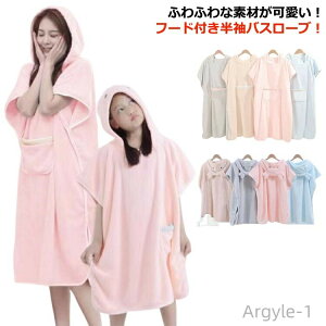 yzEBbOtXq ×p oPbgnbg XqEBbO V[g{u  EBbOtXq Xg[g ѕtXq